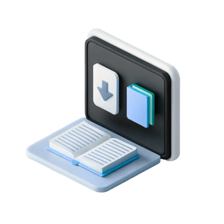 E-book & Worksheet Eksklusif