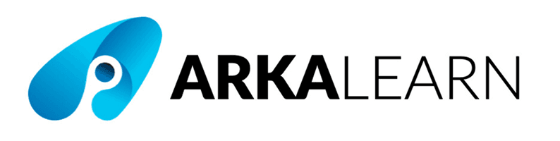 Arka Learn