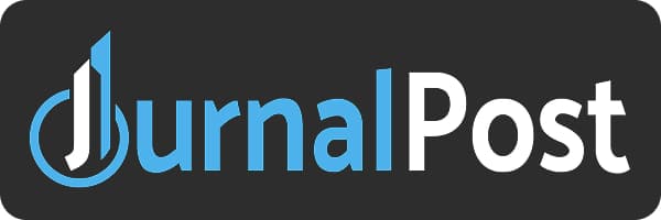 Jurnal Post