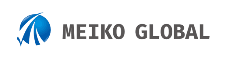 Meiko Global