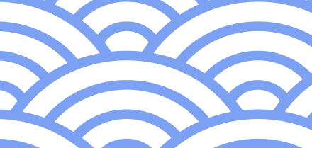 Vector