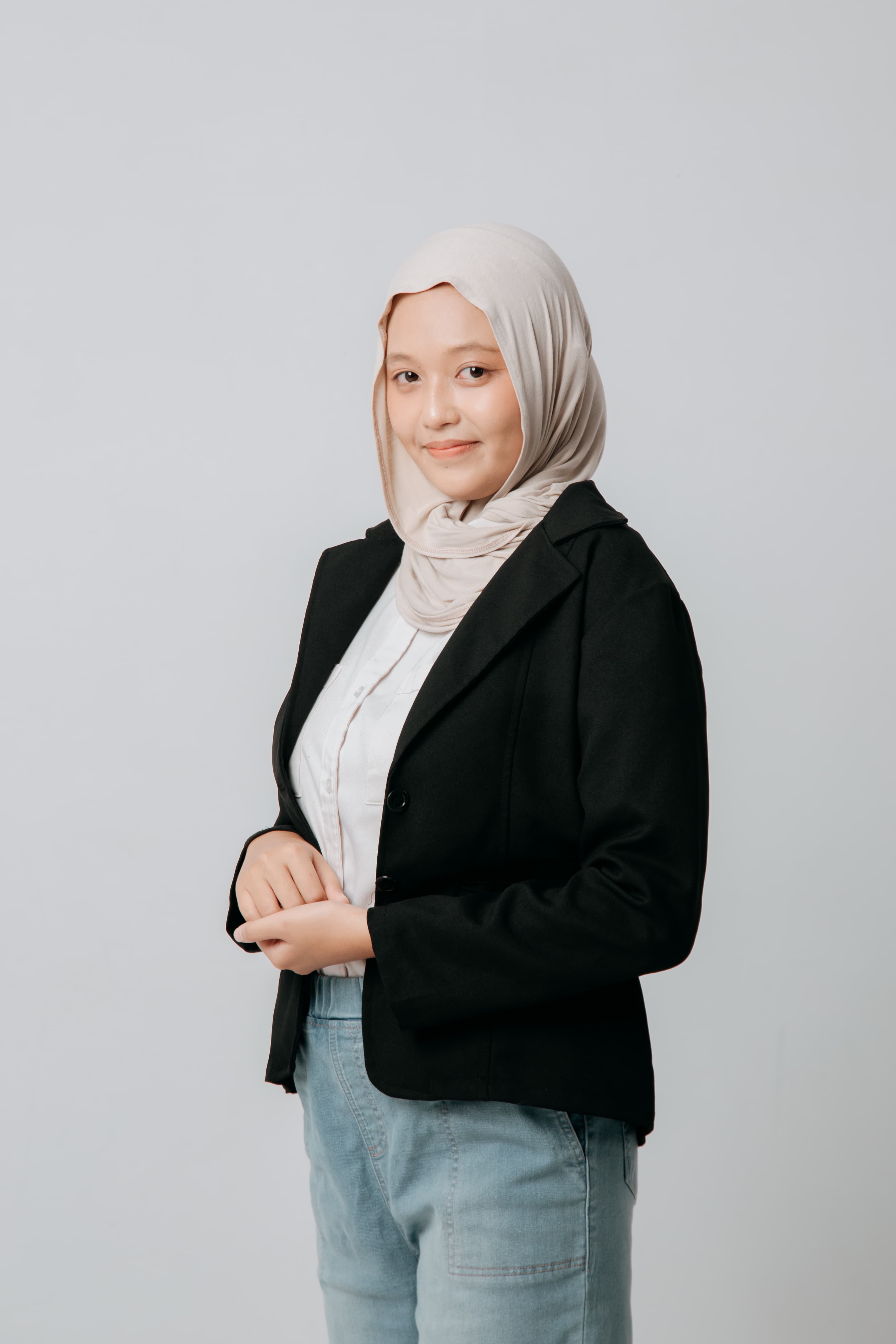 Latifatuzzahra