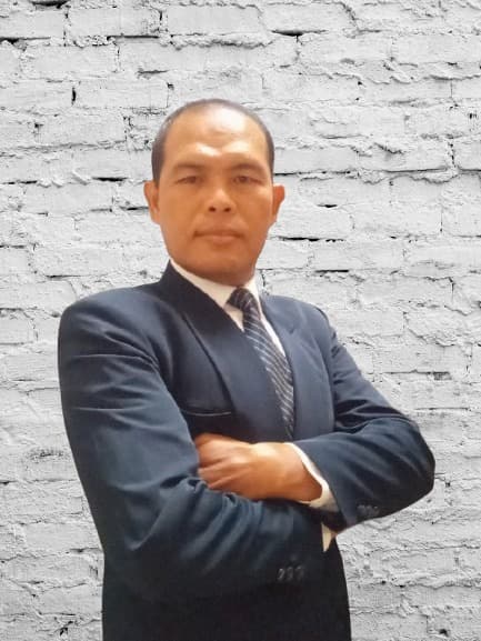 Dody Septiawan