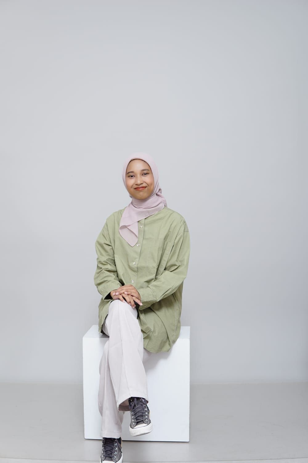 Henny Eka Dewi Susanti