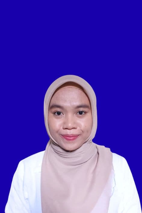 Uswatun Umi Khasanah