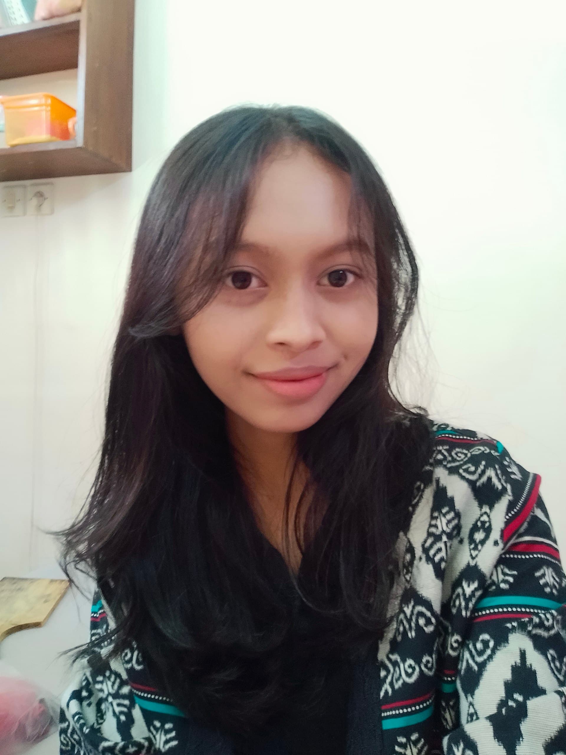 Wulan Desna