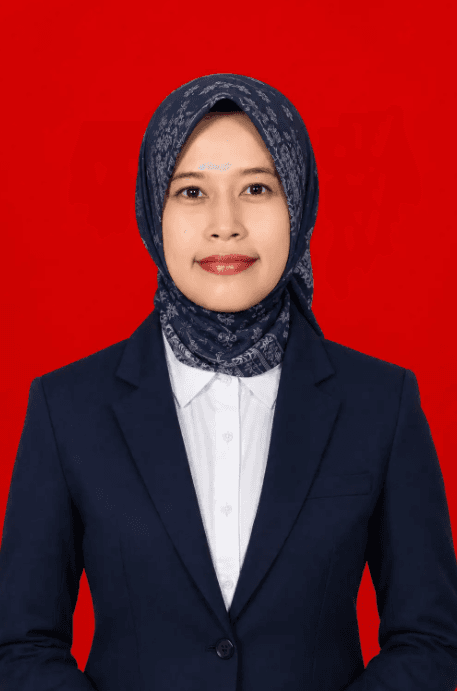 Rochmah Anindia Putri