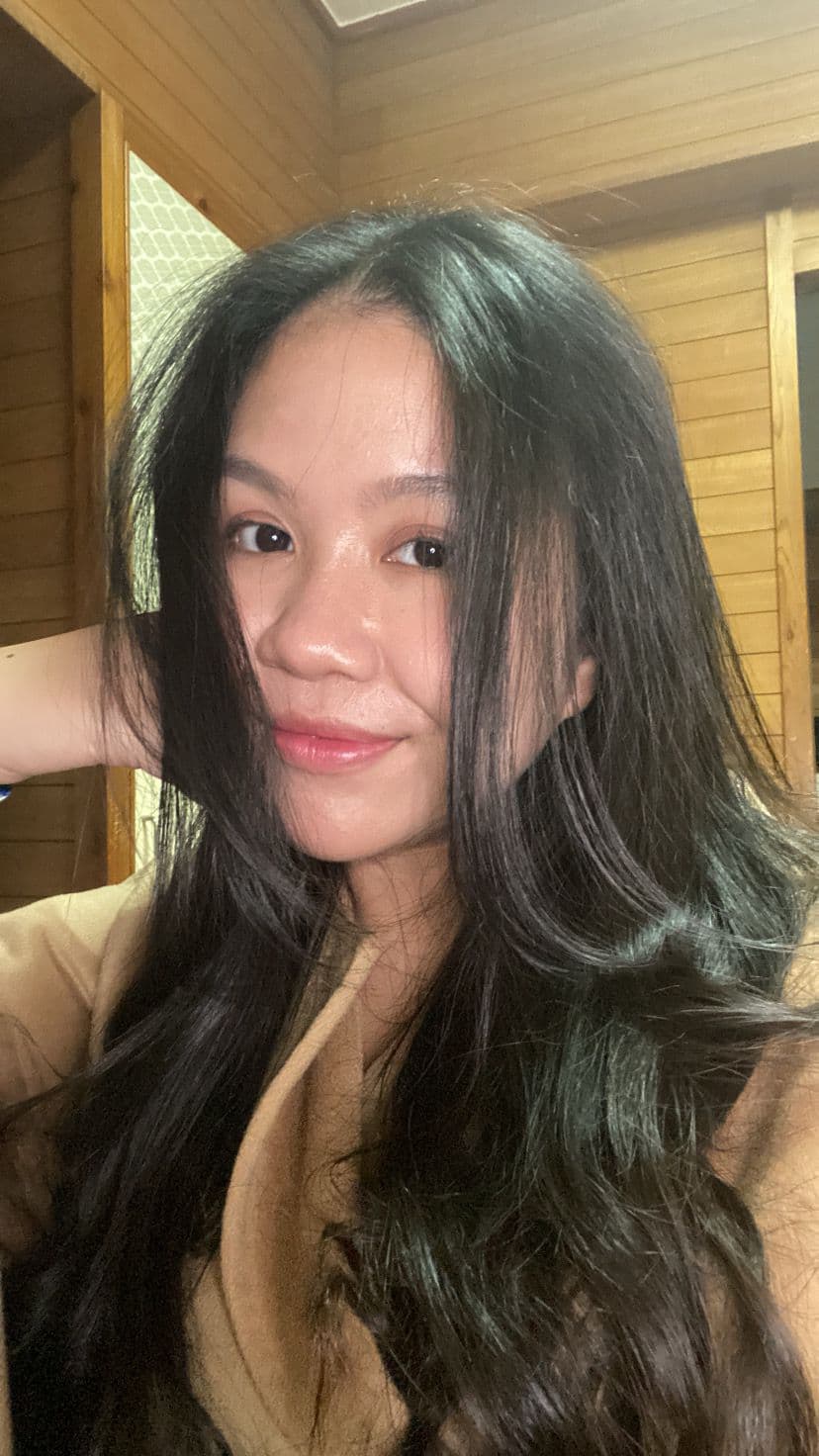 Dewa Ayu Diva Kyla Dhavantari Kusuma