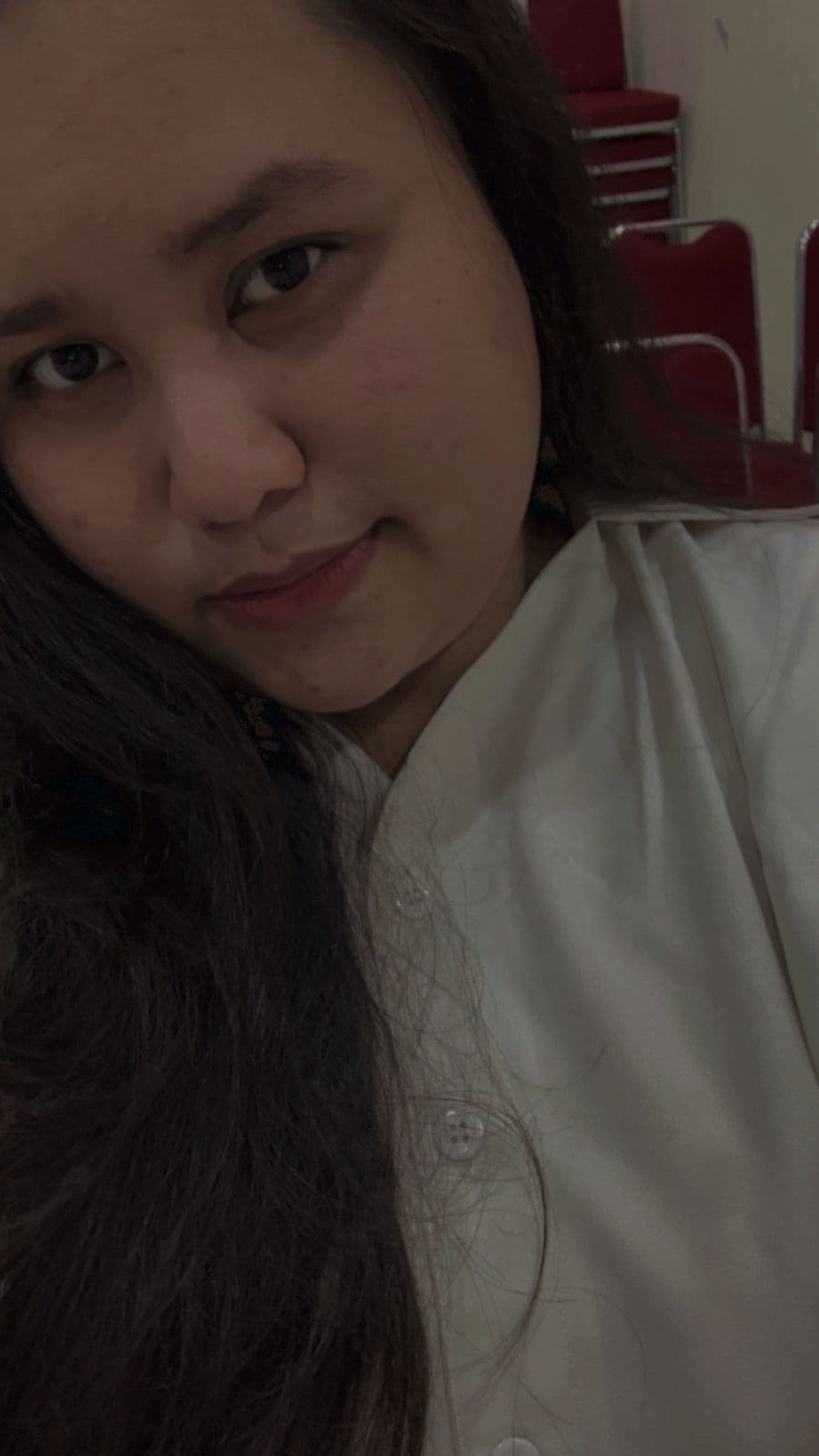 MONICA YESSILENIA MASTAN