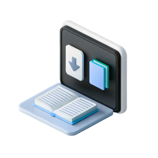 E-book & Worksheet Eksklusif