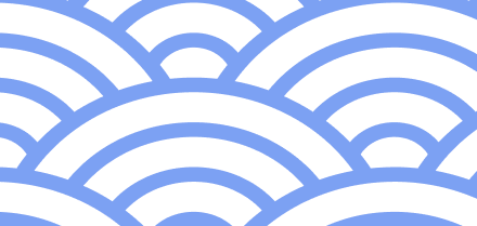 Vector