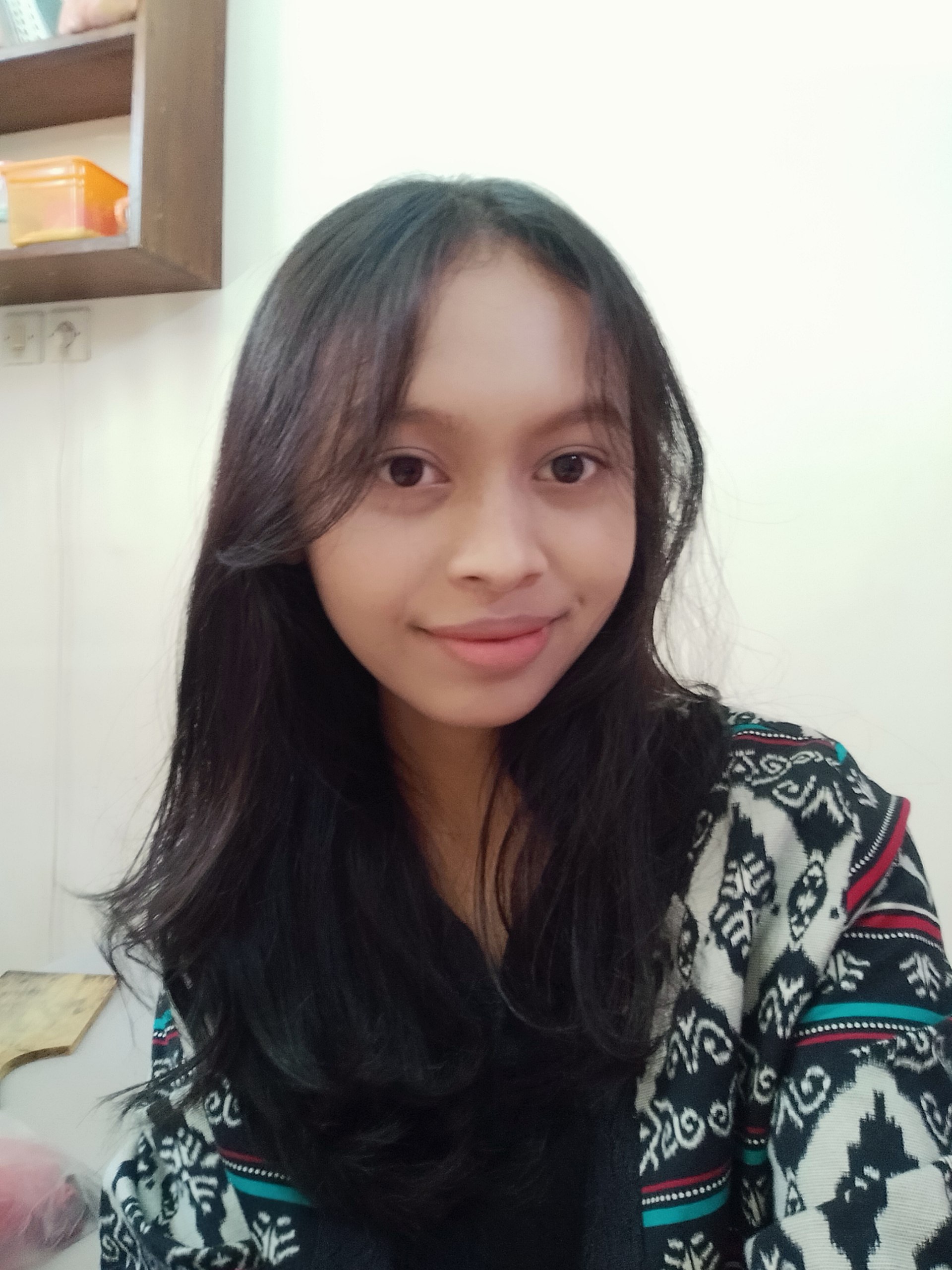 Wulan Desna