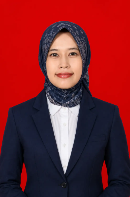 Rochmah Anindia Putri