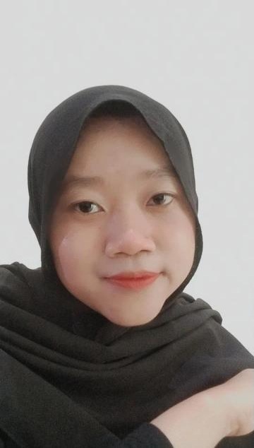NUR AINI SAFFANAH